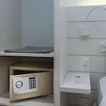 Apartamento Ipanema Climatizado - 2 Suites - 50M Da Praia