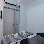 Apartamento Ipanema Climatizado - 2 Suites - 50M Da Praia