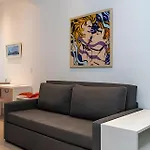 Apartamento Ipanema Climatizado - 2 Suites - 50M Da Praia