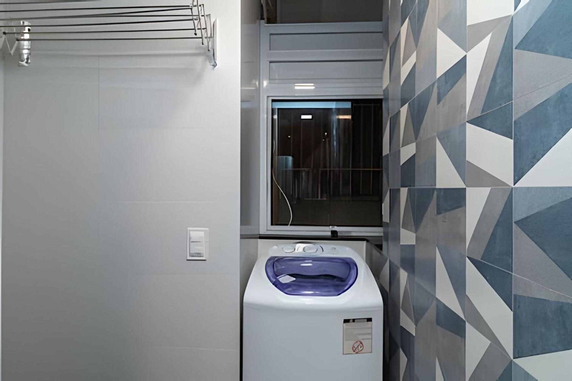 Apartamento Ipanema Climatizado - 2 - 50m Da Rio de Janeiro