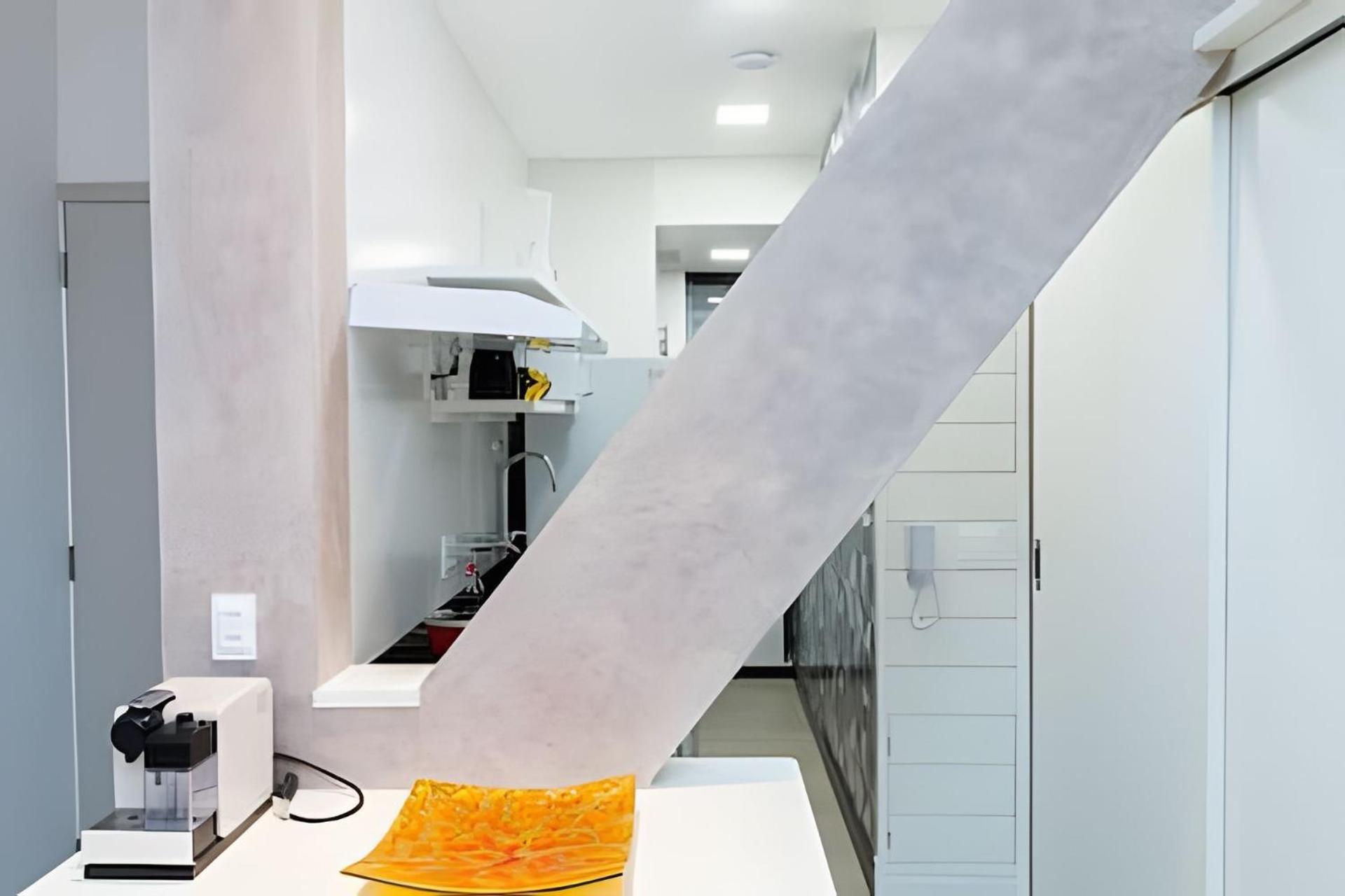 Apartamento Ipanema Climatizado - 2 - 50m Da Rio de Janeiro